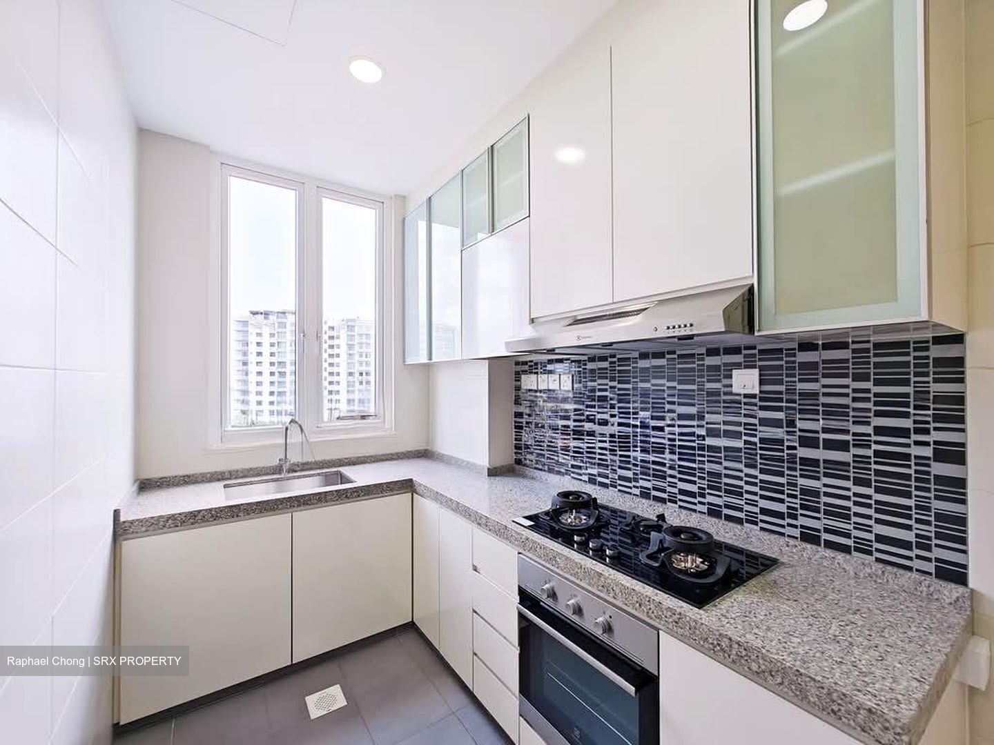 Ritz Regency (D15), Apartment #597682741